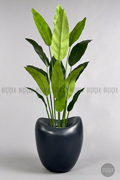 BİÇİÇEK Yapay Starliçe Ağacı 140-170 cm