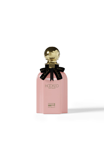 RUE BROCA Hooked for Women Eau de Parfum 100ml