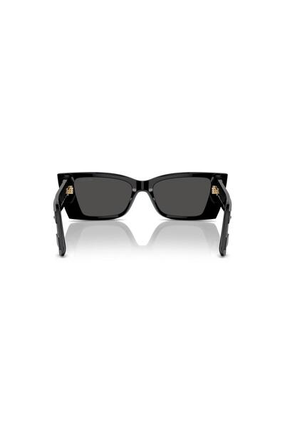 Jimmy Choo 0Jc 5009 500087 53 Women's Sunglasses