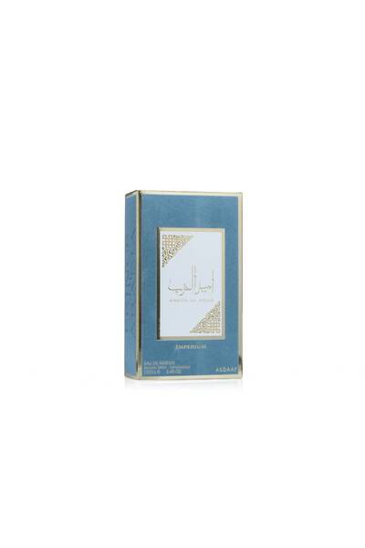 lattafa Prince of Arabs for Men by Lattafa 100ml