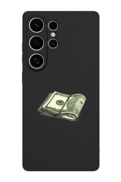 Theodor غطاء حماية سائل من السيليكون المقاوم للصدمات لهاتف سامسونج جالاكسي S2...