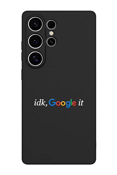 Theodor غطاء حماية سائل من السيليكون المقاوم للصدمات لهاتف سامسونج جالاكسي S2...