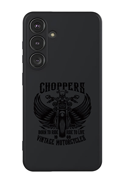 Theodor غطاء حماية سائل من السيليكون المقاوم للصدمات لهاتف سامسونج جالاكسي S2...