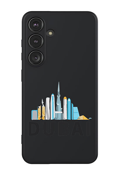 Theodor غطاء حماية سائل من السيليكون المقاوم للصدمات لهاتف سامسونج جالاكسي S2...