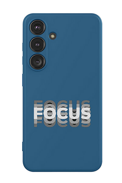 Theodor غطاء حماية سائل من السيليكون المقاوم للصدمات لهاتف سامسونج جالاكسي S2...