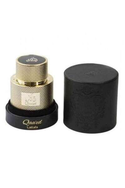 lattafa Leader - Eau de Parfum 100ml