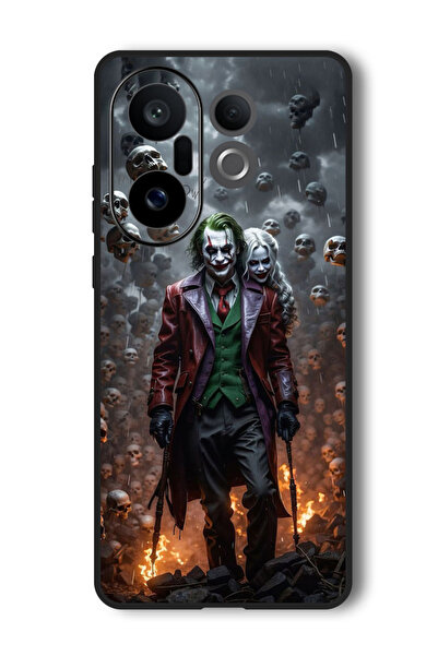 Theodor حافظة متوافقة مع هاتف Vivo X200 FE مقاس 6.31 بوصة، غطاء حماية مقاوم ل...