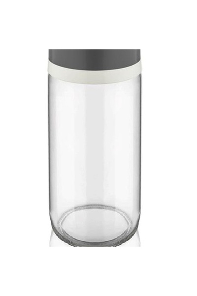 SepetBudur Qlux Troya Spice Rack 245CC C155