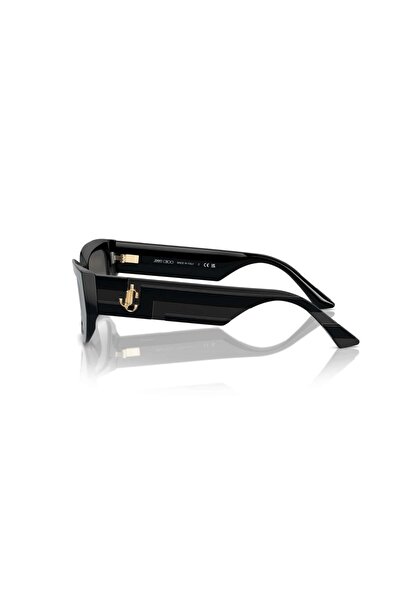 Jimmy Choo 0Jc 5017 50008g 55 Women's Sunglasses