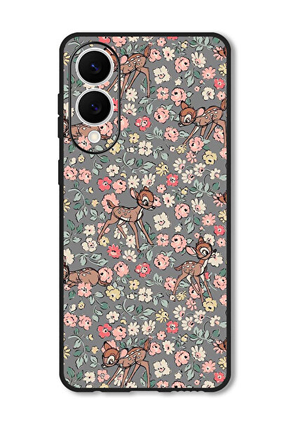 Theodor Case Compatible with Samsung Galaxy S25 Edge 6.7 Inch Protection Shoc...