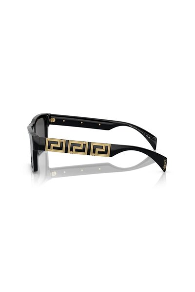 Versace 0VE4445 54 GB1/87 Kadın Güneş Gözlüğü