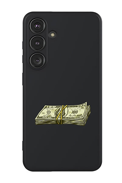 Theodor غطاء حماية سائل من السيليكون المقاوم للصدمات لهاتف سامسونج جالاكسي S2...