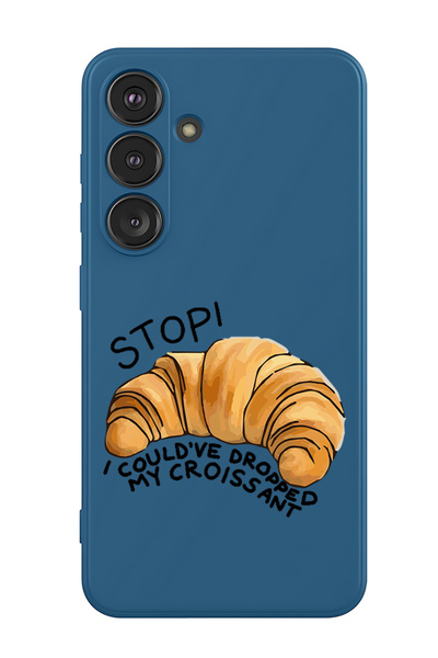 Theodor جراب حماية سائل من السيليكون المقاوم للصدمات لهاتف سامسونج جالاكسي S2...