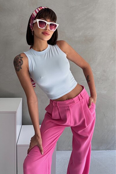 New Now MODAL FABRIC ΑΣΤΡΑΓΑΛΟΣ ΑΜΠΕΛΟΣ ΑΜΠΕΛΟΣ ΑΜΠΕΛΟΣ