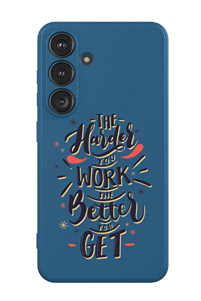 Theodor غطاء حماية سائل من السيليكون المقاوم للصدمات لهاتف سامسونج جالاكسي S2...