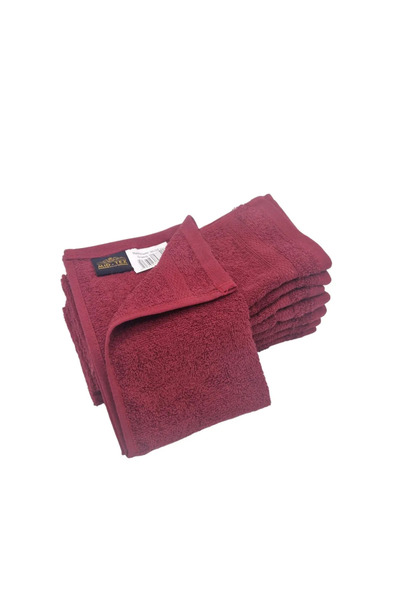 rotop Set 5 bucati Prosoape de bucatarie, 400 GSM, model PK, 30 x 50 cm, 100% BUMBAC PAKISTAN