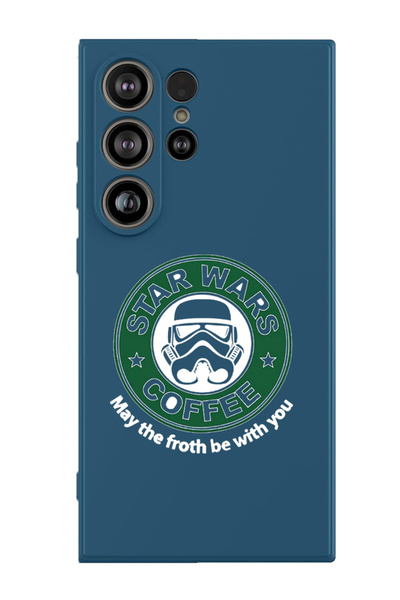 Theodor غطاء حماية سائل من السيليكون المقاوم للصدمات لهاتف سامسونج جالاكسي S2...