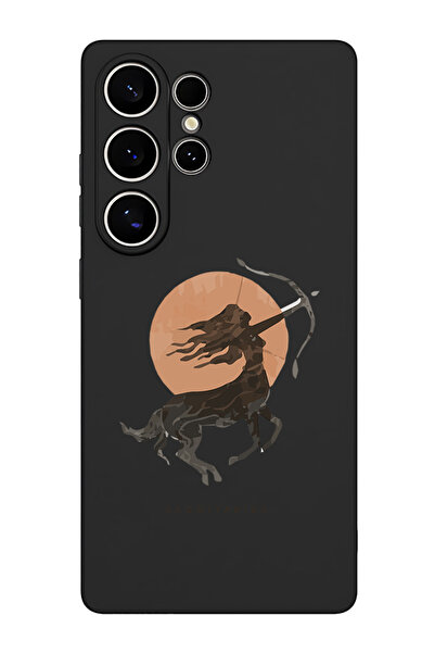 Theodor غطاء حماية سائل من السيليكون المقاوم للصدمات لهاتف سامسونج جالاكسي S2...