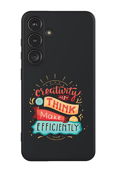 Theodor غطاء حماية من السيليكون السائل المقاوم للصدمات لهاتف سامسونج جالاكسي ...