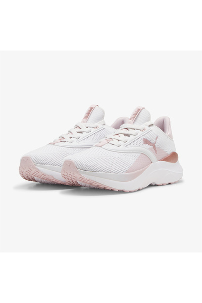 Puma 31016003   حذاء الجري Softride Fruit Wn S للسيدات