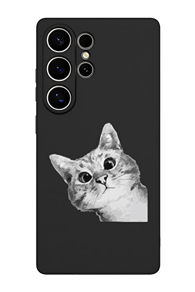 Theodor غطاء حماية سائل من السيليكون المقاوم للصدمات لهاتف سامسونج جالاكسي S2...