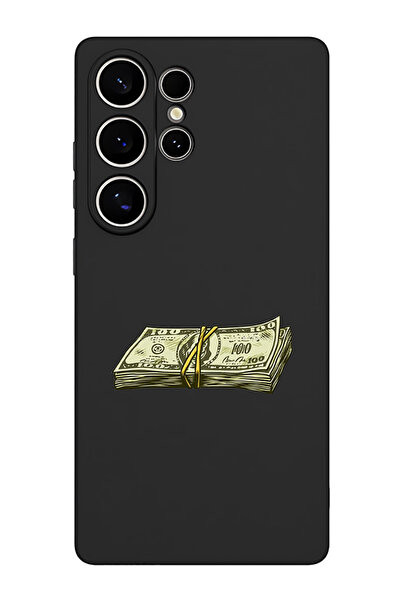 Theodor غطاء حماية سائل من السيليكون المقاوم للصدمات لهاتف سامسونج جالاكسي S2...