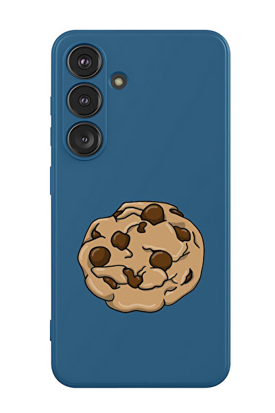 Theodor غطاء حماية سائل من السيليكون المقاوم للصدمات لهاتف سامسونج جالاكسي S2...