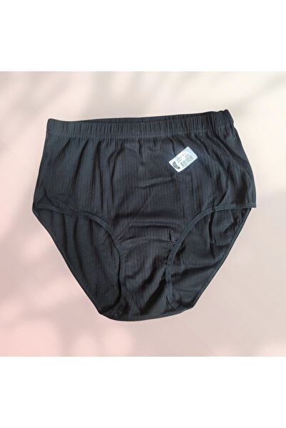 KapadokyaButik BÜYÜK BEDEN KİLOT