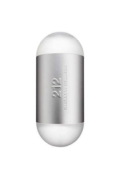 Carolina Herrera عطر كارولينا هيريرا 212 نيك 60 مل الموزع الرسمي