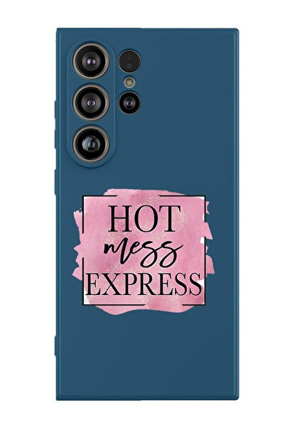 Theodor غطاء حماية سائل من السيليكون المقاوم للصدمات لهاتف سامسونج جالاكسي S2...