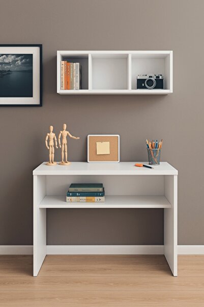 Doğan Çalışma masası