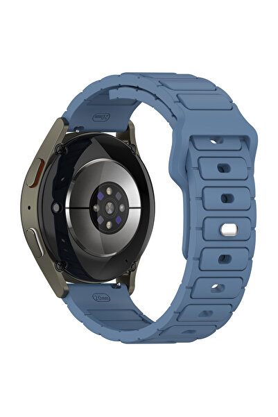 halkhouse Xiaomi Amazfit Pace/Gtr 2/Gtr 2e/Gtr3/Gtr 3 Pro/Gtr 47mm Kordon Esn...