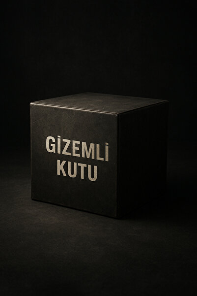 hediye Hediyelik eşya