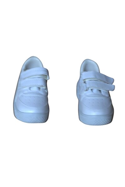 USLU Unisex Bebek, Çocuk Spor Ayakkabı Sneakers