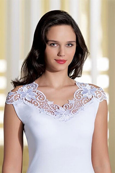 Giyimland Şahinler Laced Athlete B396