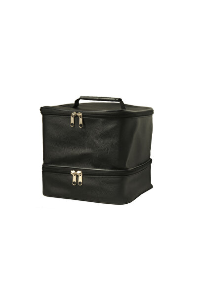 ZUU BAGS Profesyonel Katlı Oje Çantası