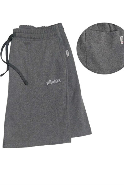 MABELME STORE Pijalüx Men's Single Bottom Shorts 3301