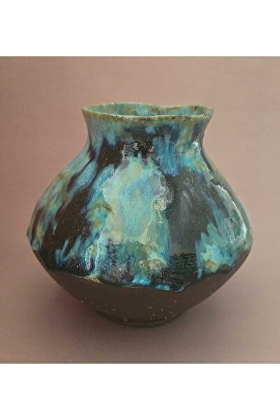 DNS CERAMIC ART VAZO