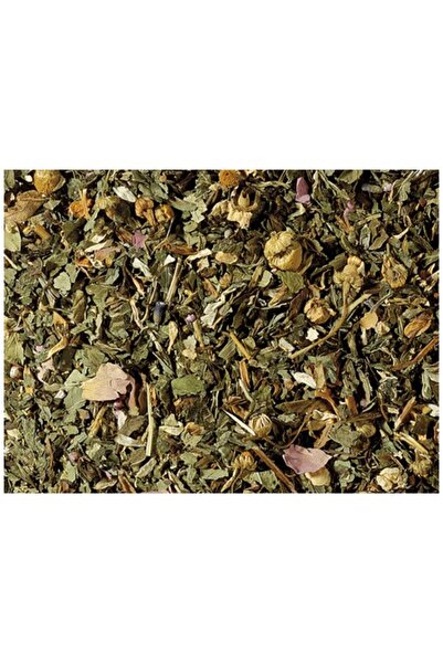 Bernschutz&Co Perfect World 50g