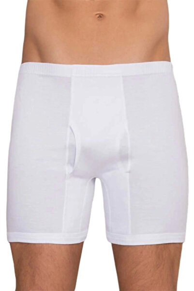 Berrak Ανδρικό εσώρουχο 1055