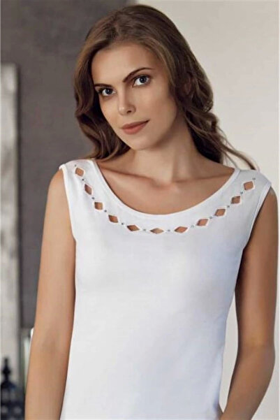 kapsulavm Şahinler Baklava Sliced Athlete B336