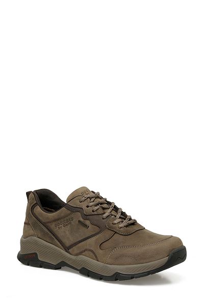 Dockers By Gerli 235125 5Pr Sand Men's Outdoor