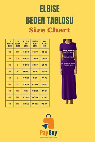 PayBuy Women's One Shoulder Midi Dress Gathered Detail Soft Crepe Fabric Daily and Special Occasions Modern Design