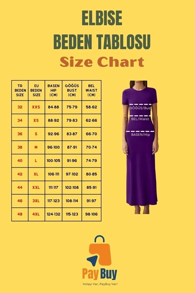 PayBuy Kadın Maxi Örme Elbise V Yaka Bağlamalı Kuşaklı Yazlık Plaj Elbisesi Günlük Kullanım Hafta Sonu