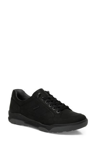 Dockers By Gerli Jersey 5Pr Black Men's Outdoor