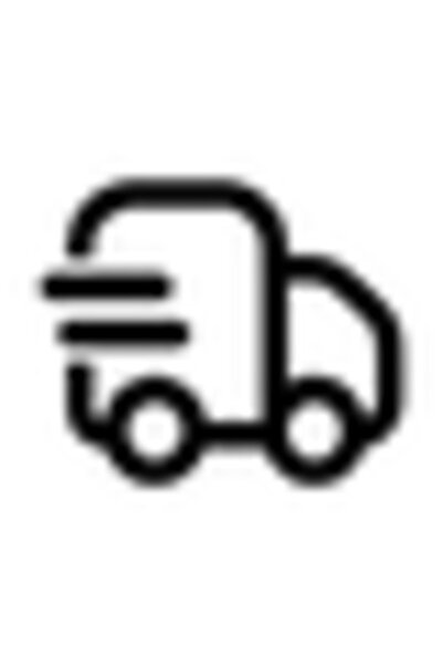 Muscle Station Muscle Station Supreme Protein Bar Chocolate Peanut 40g