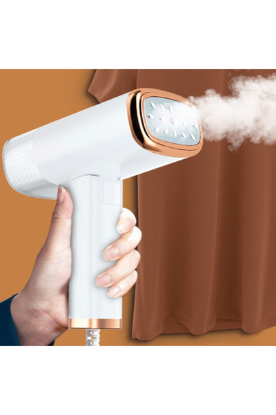 OEM Portable Vertical Steam Iron, 1000W Power