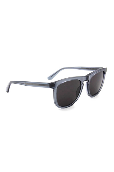 Calvin Klein Calvi̇n Klein Ck 23534S C035 Unisex Sunglasses