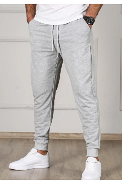 QWIM Slim Fit Jogger Sweatpants