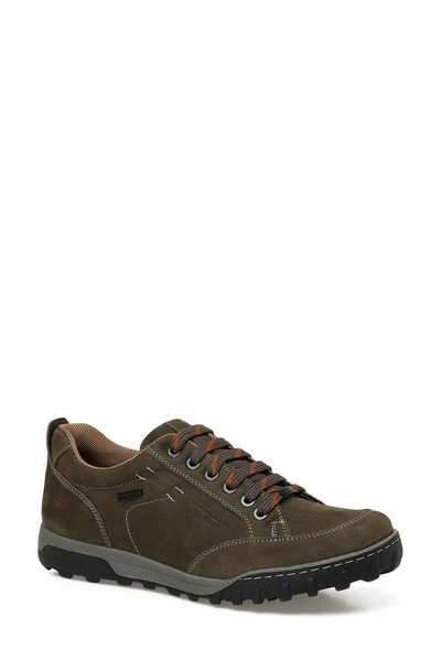Dockers By Gerli 217111 5Pr Asphalt Men's Outdoor